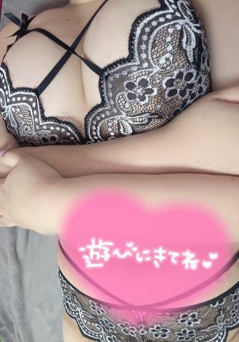 Love call待ち<img class="emojione" alt="🐷" title=":pig:" src="https://fuzoku.jp/assets/img/emojione/1f437.png"/><img class="emojione" alt="💘" title=":cupid:" src="https://fuzoku.jp/assets/img/emojione/1f498.png"/>次回のご案内