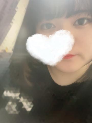 待機<img class="emojione" alt="😚" title=":kissing_closed_eyes:" src="https://fuzoku.jp/assets/img/emojione/1f61a.png"/>