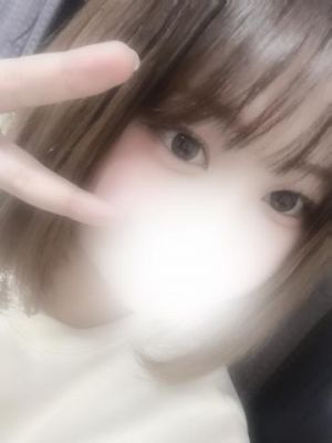 ごめんね<img class="emojione" alt="😭" title=":sob:" src="https://fuzoku.jp/assets/img/emojione/1f62d.png"/>