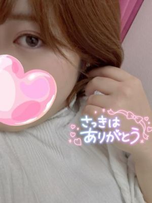<img class="emojione" alt="❤️" title=":heart:" src="https://fuzoku.jp/assets/img/emojione/2764.png"/>お礼<img class="emojione" alt="❤️" title=":heart:" src="https://fuzoku.jp/assets/img/emojione/2764.png"/> 指名M様<img class="emojione" alt="✨" title=":sparkles:" src="https://fuzoku.jp/assets/img/emojione/2728.png"/><img class="emojione" alt="✨" title=":sparkles:" src="https://fuzoku.jp/assets/img/emojione/2728.png"/>