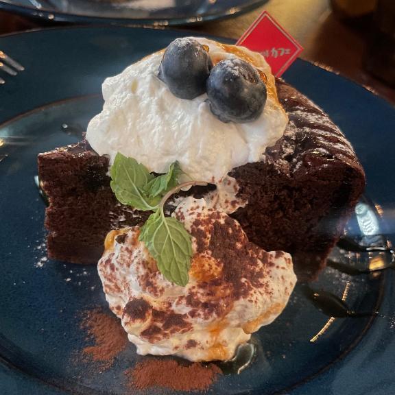 お休みします<img class="emojione" alt="😭" title=":sob:" src="https://fuzoku.jp/assets/img/emojione/1f62d.png"/>