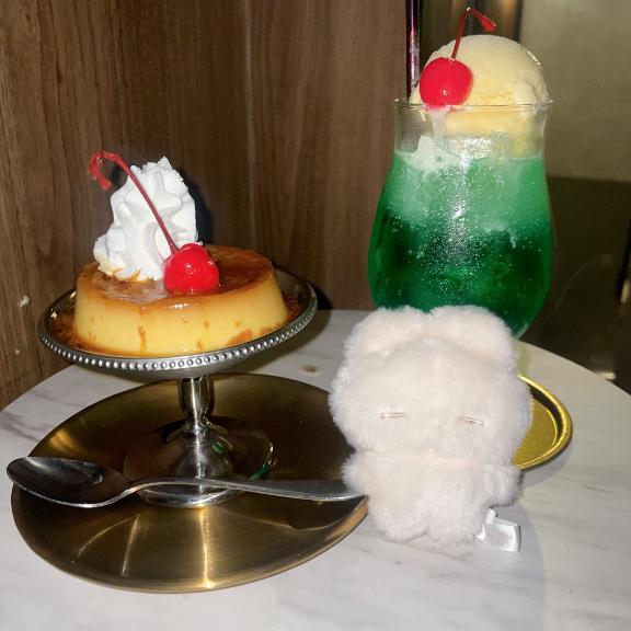 明日もお休みです<img class="emojione" alt="😭" title=":sob:" src="https://fuzoku.jp/assets/img/emojione/1f62d.png"/>