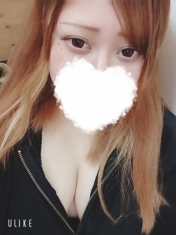 しゅっきん<img class="emojione" alt="✨" title=":sparkles:" src="https://fuzoku.jp/assets/img/emojione/2728.png"/>