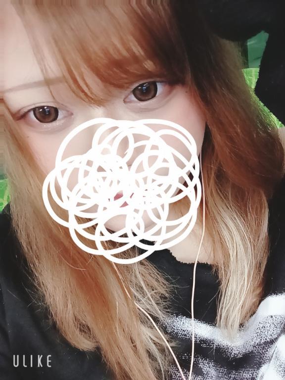 しゅっきんしたよぉ<img class="emojione" alt="✨" title=":sparkles:" src="https://fuzoku.jp/assets/img/emojione/2728.png"/>