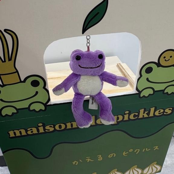 17時からに変更<img class="emojione" alt="🙇🏻" title=":person_bowing_tone1:" src="https://fuzoku.jp/assets/img/emojione/1f647-1f3fb.png"/>‍<img class="emojione" alt="♀️" title=":female_sign:" src="https://fuzoku.jp/assets/img/emojione/2640.png"/>