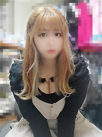 はのん
