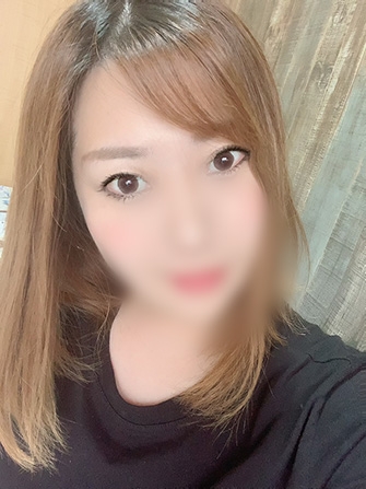 のぞみ