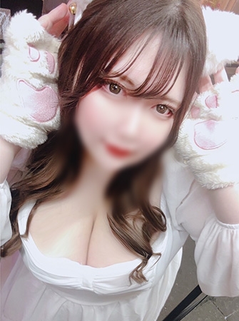 らん