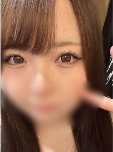 いずみ