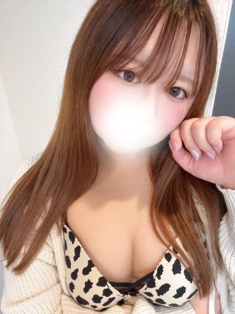 ゆい