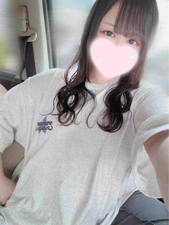 ✧ 15:00 から ✧