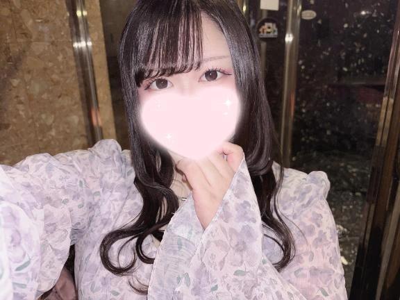✧ ありがとう ✧