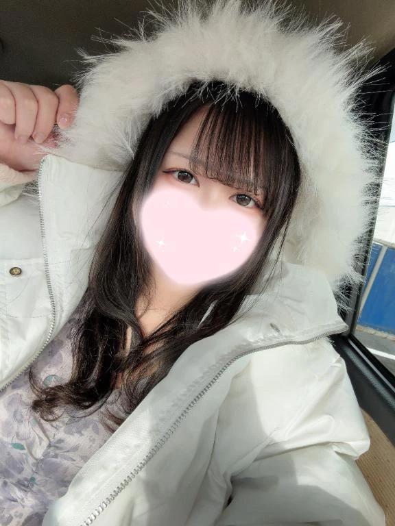 ✧ 戻りました！ありがとう ✧