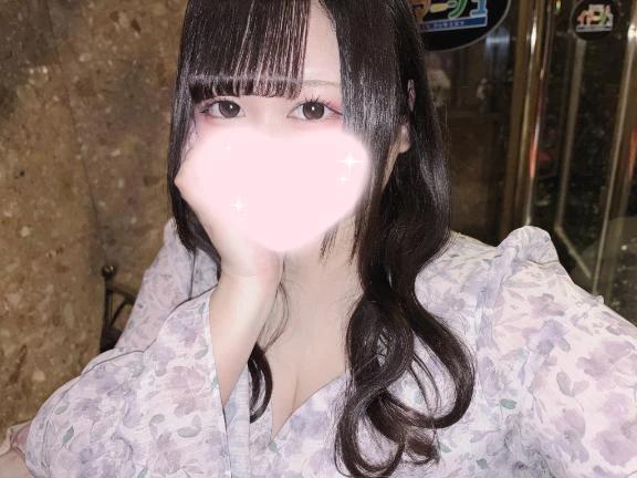 ✧ 退勤！ありがとう ✧