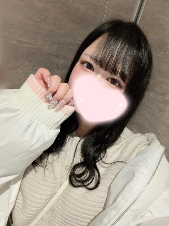 ✧ ありがとう ✧