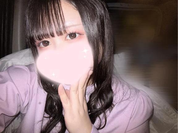 ✧ Xについて ✧