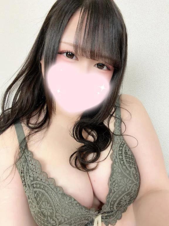 ✧ X復活しました ✧