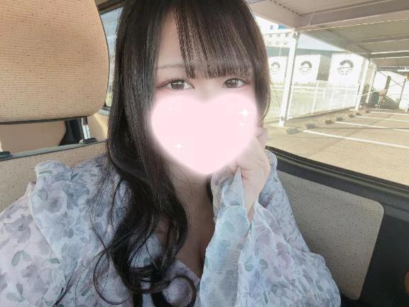 ✧ 退勤 ✧