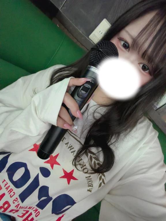 ✧ 出勤です ✧