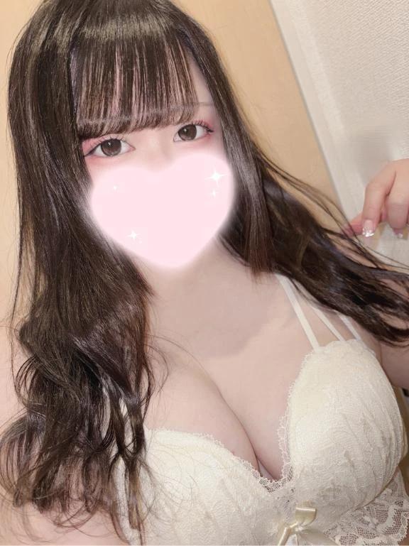 ✧ ありがとう ✧