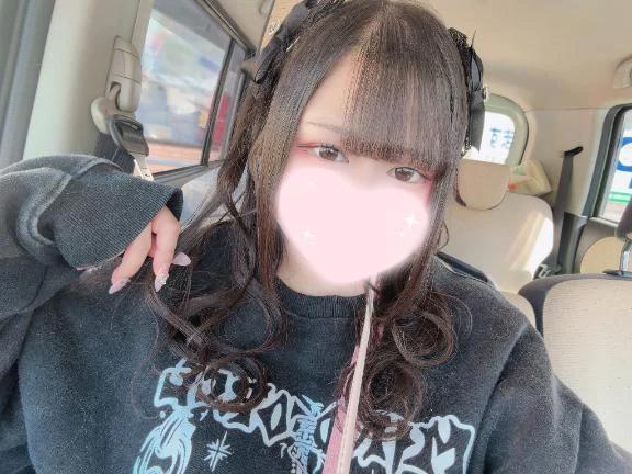 ✧ 退勤！明日も ✧