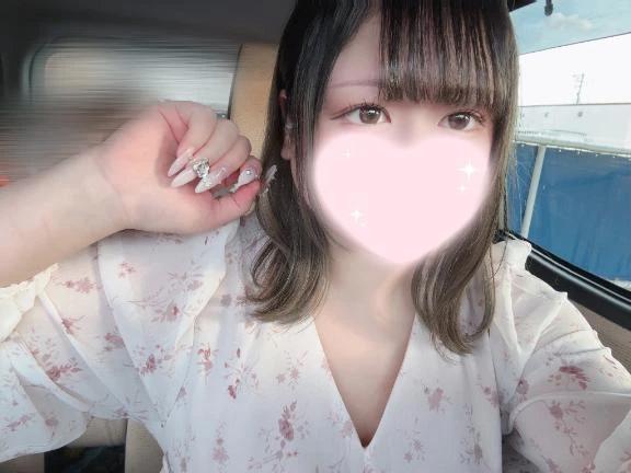 ✧ 15:00から ✧