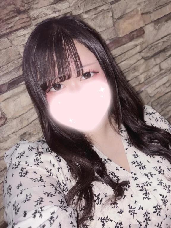 ✧ 12:00から ✧