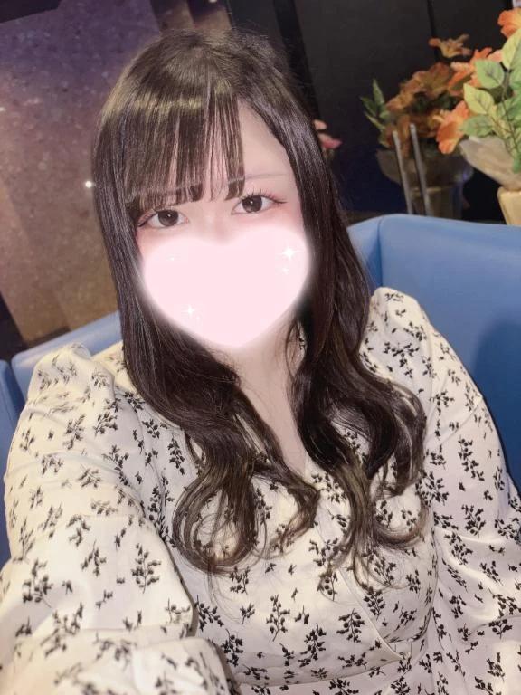 ✧ 明日 ✧