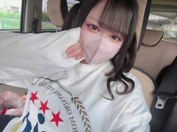 ✧ 本日 ✧
