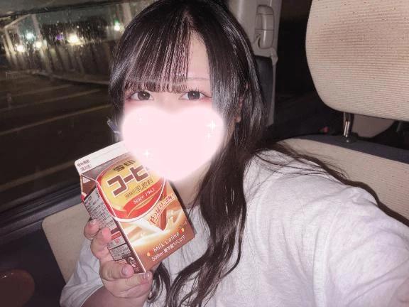 ✧ 出勤 ✧