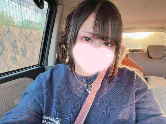 ✧ ありがとう ✧