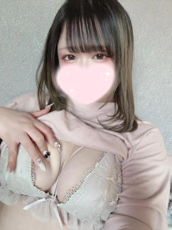 ✧ 15:00！ ✧