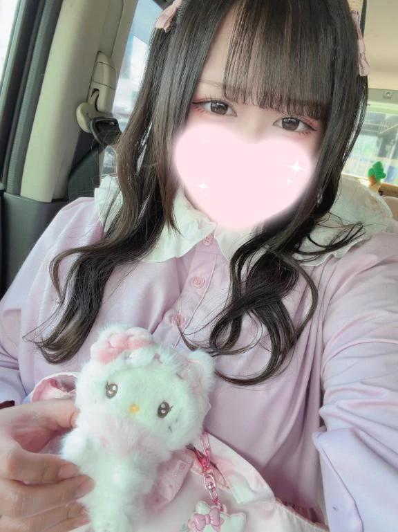 ✧ 退勤 ✧