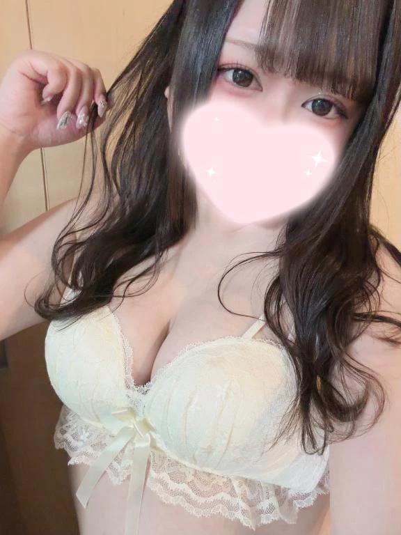 ✧ 出勤 ✧