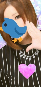 音流