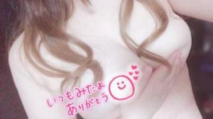 ぶえーーん<img class="emojione" alt="💦" title=":sweat_drops:" src="https://fuzoku.jp/assets/img/emojione/1f4a6.png"/>
