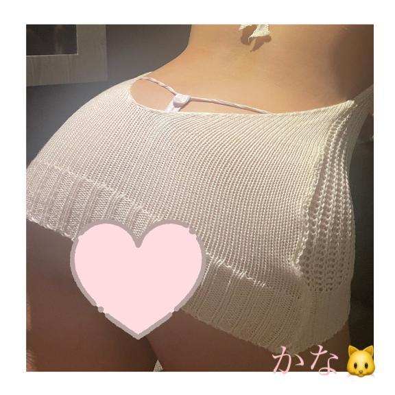✌(・ỏ・)✌