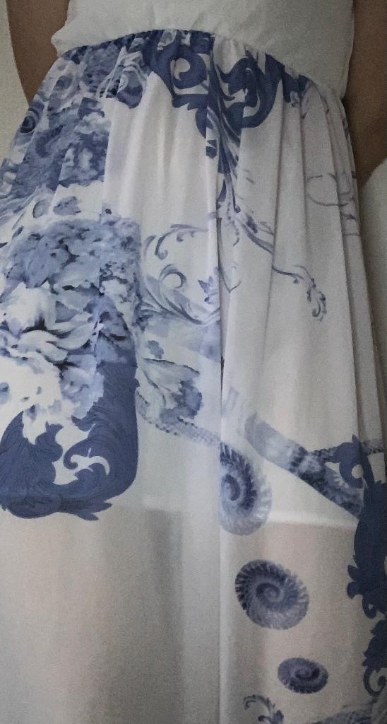 5月