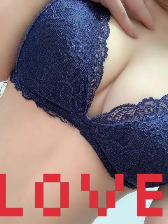 今日結局<img class="emojione" alt="🙏" title=":pray:" src="https://fuzoku.jp/assets/img/emojione/1f64f.png"/><img class="emojione" alt="💦" title=":sweat_drops:" src="https://fuzoku.jp/assets/img/emojione/1f4a6.png"/>
