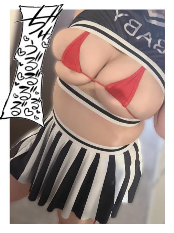 君が笑えば解決することばかり