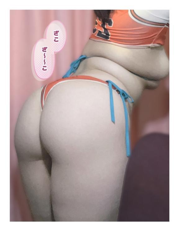 さんかくシンコペーション