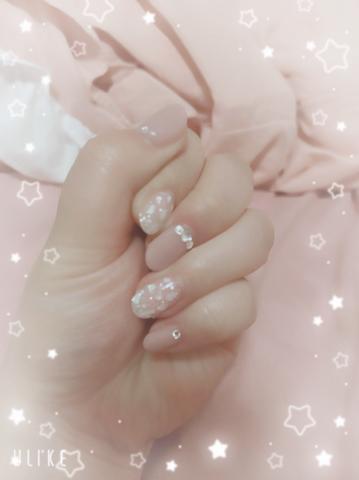 ネイル<img class="emojione" alt="💅" title=":nail_care:" src="https://fuzoku.jp/assets/img/emojione/1f485.png"/>