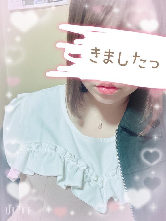 完売ありがとうですっ♡♡