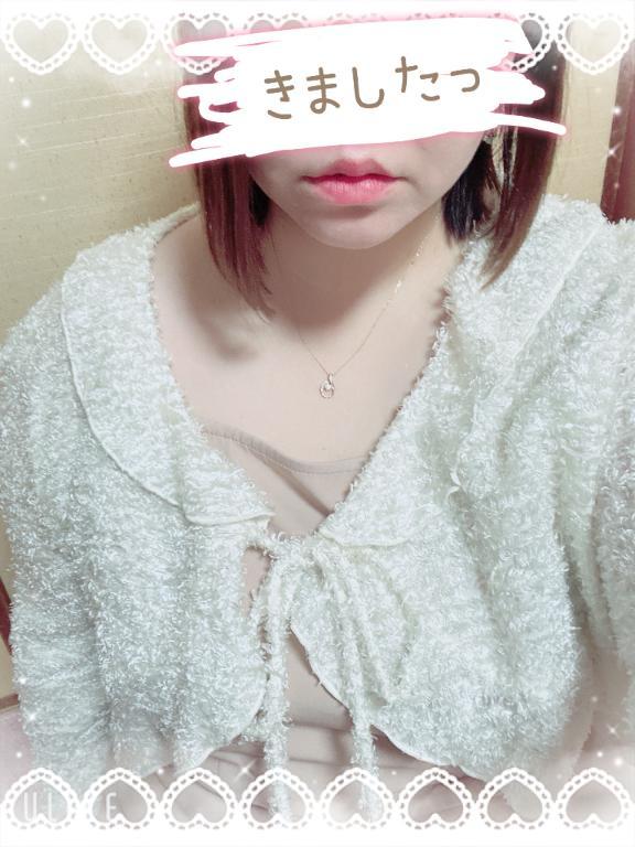 完売ありがとうですっ♡♡