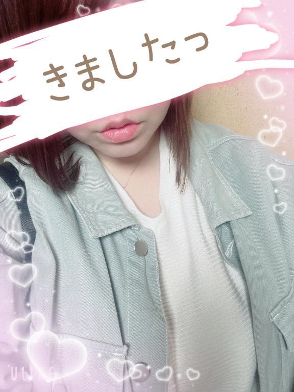 完売ありがとうですっ♡♡