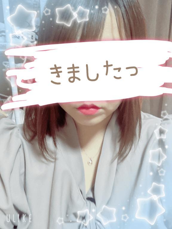 完売ありがとうですっ♡♡