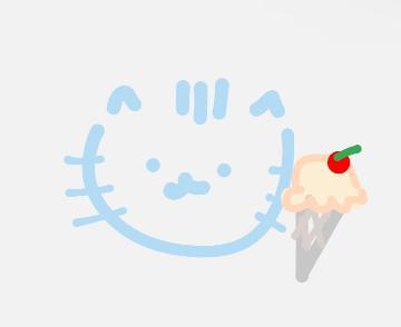 完売御礼🤍<img class="emojione" alt="🍨" title=":ice_cream:" src="https://fuzoku.jp/assets/img/emojione/1f368.png"/>