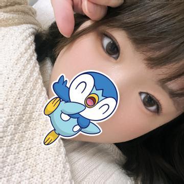<img class="emojione" alt="🐧" title=":penguin:" src="https://fuzoku.jp/assets/img/emojione/1f427.png"/>
