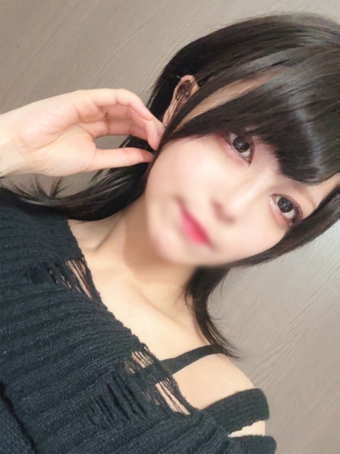 あすみ☆ガチ恋必至の美少女☆