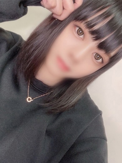 あおば☆レジェンドコース☆
